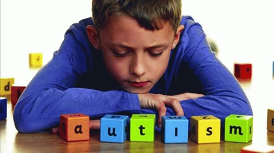  Опубликован для обсуждения клинический протокол «Расстройства спектра аутизма» 