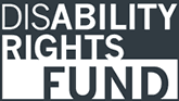Фонд прав осіб з інвалідністю (ФПІ) 