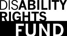 Фонд прав осіб з інвалідністю