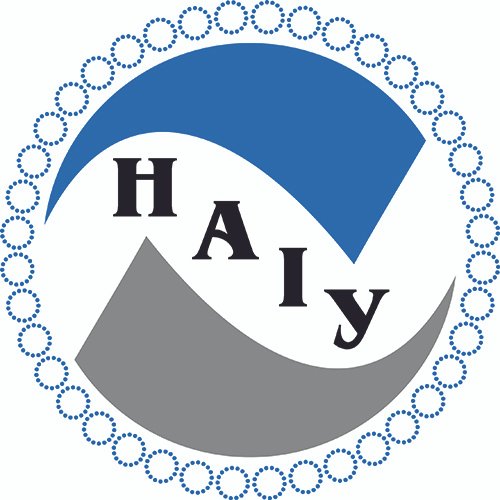 NAIU_logo