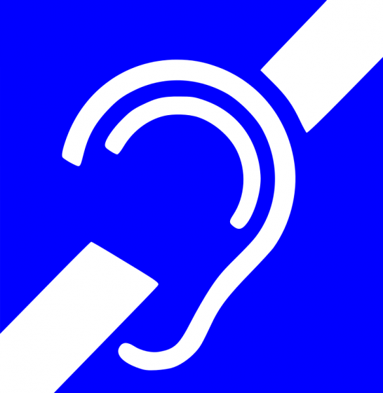 International_Symbol_for_Deafness.svg
