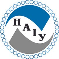 NAIU_logo