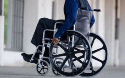 Пенсія по інвалідності з 1 січня 2016 року