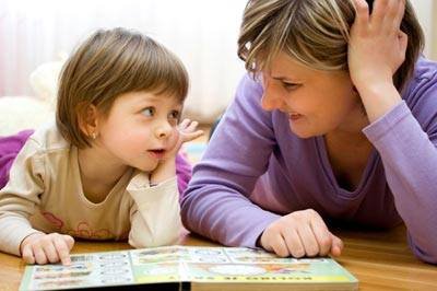 В Чернігові з'явиться центр допомоги для батьків дітей з аутизмом