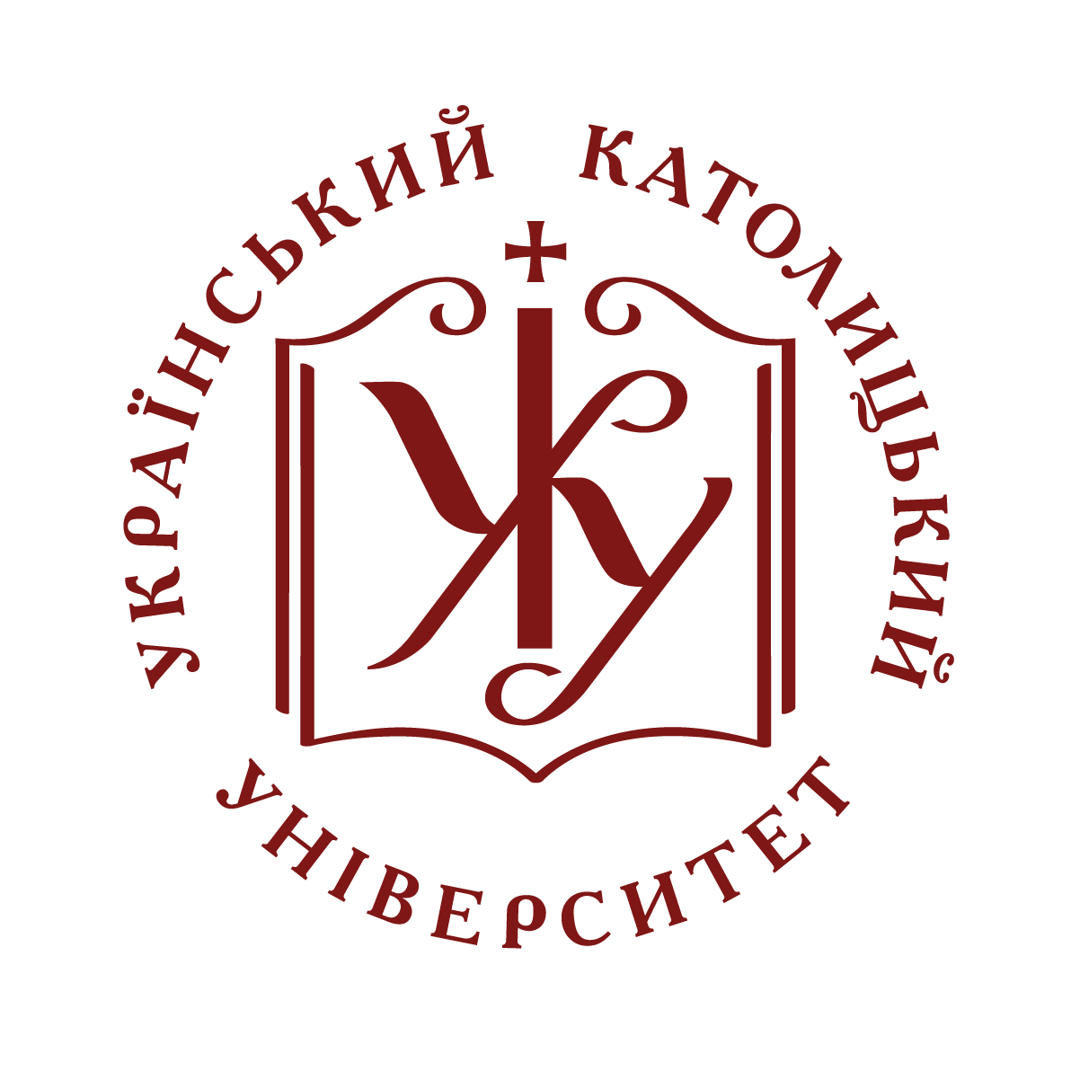 Національна Асамблея осіб з інвалідністю України отримала лист з подякою від Українського Католицького Університету