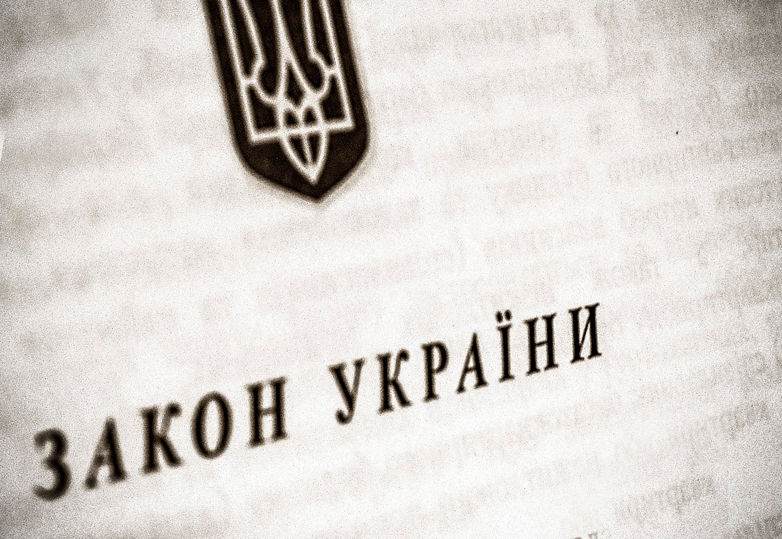 Президент підписав Закон, який посилює соціальний захист осіб, які доглядають за дітьми з інвалідністю та особами з інвалідністю 1гр.