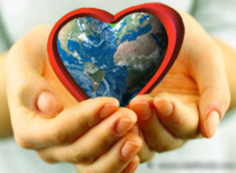 В Україні триває Тиждень серця з нагоди Всесвітнього дня серця