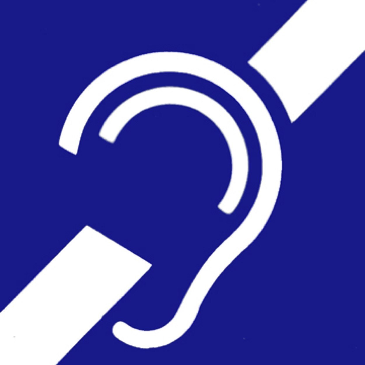 Міжнародний день глухих
