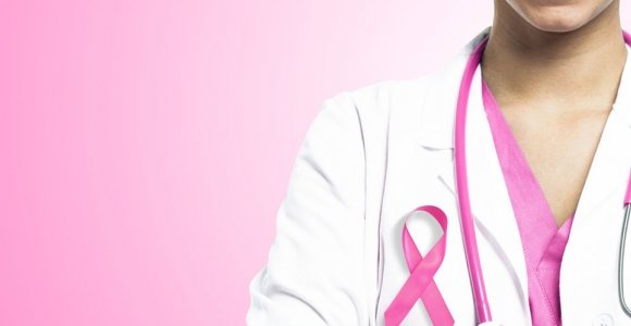 5 найбільших цьогорічних винаходів у галузі лікування раку молочної залози