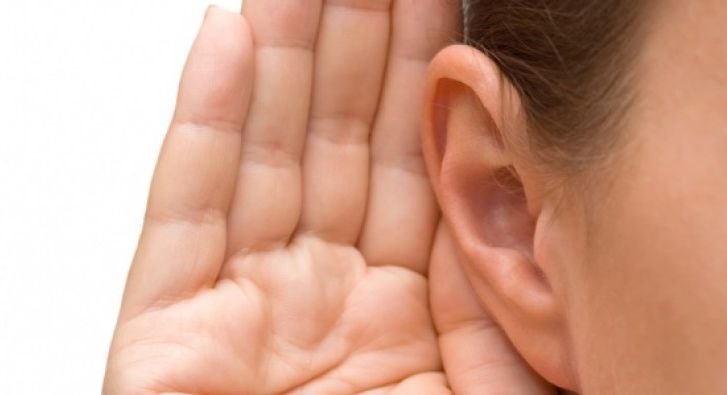 У Центрі слуху Франківського медуніверситету виконують унікальну для регіону діагностику слуху