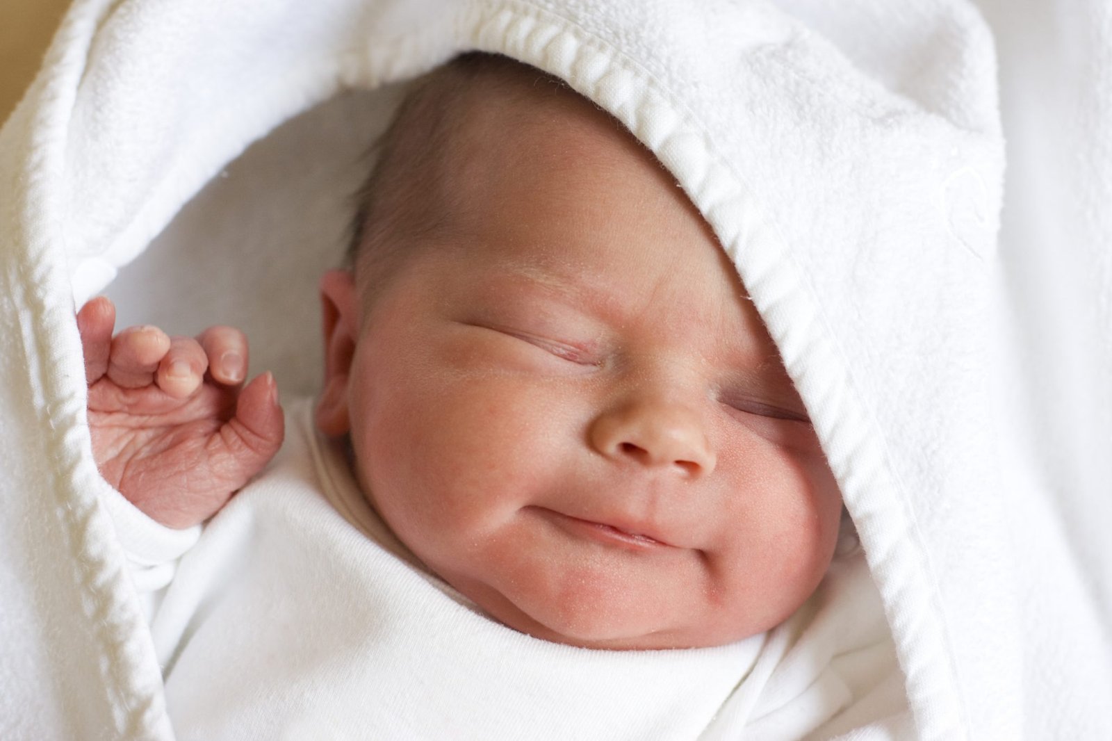 Збільшення допомоги при народження дитини до 70 460 грн — новий законопроєкт