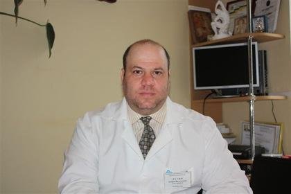 Головний лікар Закарпатського онкодиспансеру: рання діагностика раку – великий шанс одужати