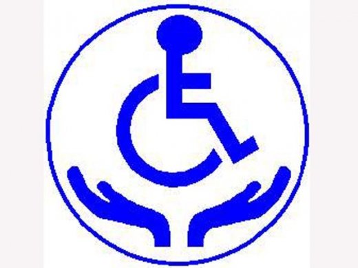 Центри безоплатної правової допомоги в Україні стають доступнішими для людей з інвалідністю
