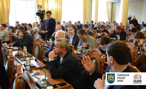 Підтримка учасників АТО у Львові: перелік допомог, пільг та компенсацій, які отримують і можуть отримати бійці