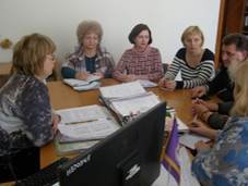 Нюанси та можливості: у Олександрії соціальні партнери обговорили працевлаштування осіб з інвалідністю