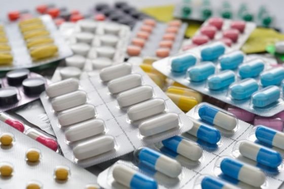Українці на 100% будуть забезпечені життєво необхідними, якісними та безпечними ліками, - рішення Уряду