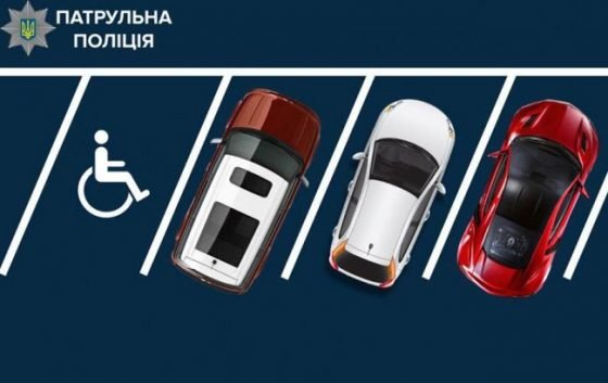 Безпека дорожнього руху в Україні: актуальний стан та підсумки дій з підвищення відповідальності