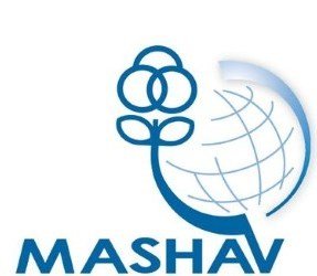 Міжнародна агенція MASHAV запрошує педагогів на навчальний курс щодо інклюзивної освіти
