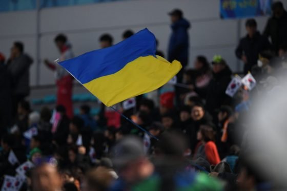 Паралімпійці України: за день до завершення Паралімпіади