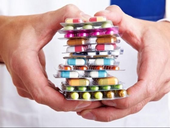 Доступні ліки: відтепер у програмі 59 безоплатних препаратів
