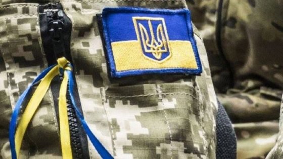 Захисники України від збройної агресії РФ будуть забезпечені комплексом реабілітаційних послуг