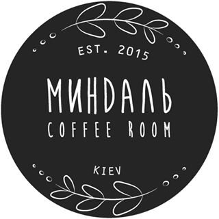 Кофейня Миндаль Coffee Room ищет повара в мини-кафе!