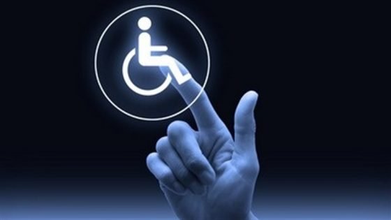 Необхідно прискорити темпи виконання рекомендацій, викладених у заключних зауваженнях, наданих Комітетом ООН з прав осіб з інвалідністю