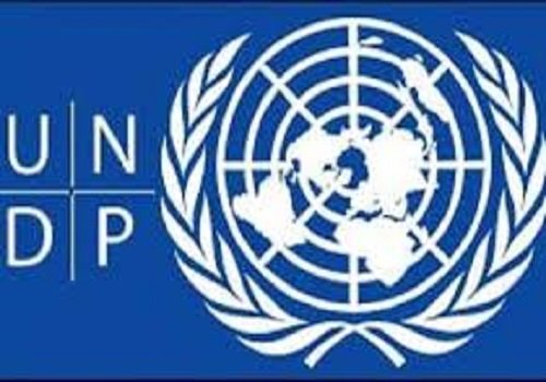 Нові вакансії від Моніторингової Місії ООН з прав людини в Україні