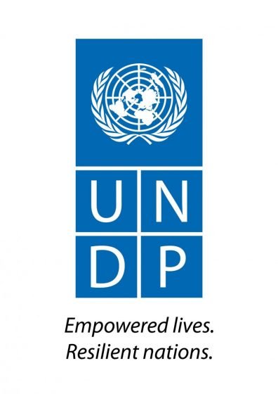 Фонд Народонаселення ООН в Україні відкрив новy вакансію, яка адмініструється ПРООН