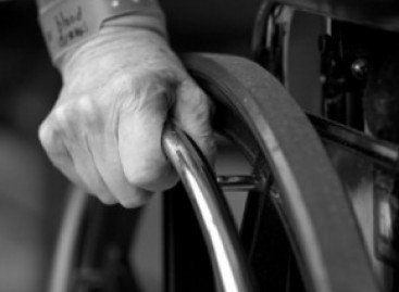На Прикарпатті розроблятимуть програму сприяння реалізації товарів, виготовлених людини з інвалідністюми