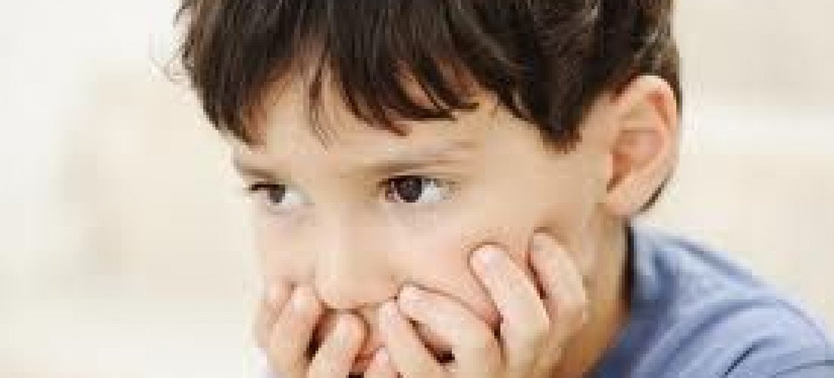 Діти з аутизмом сприймають звуки вдвічі повільніше здорових