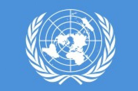 Проєкт ООН зі сприяння правам людей з інвалідністю вийде на національний рівень