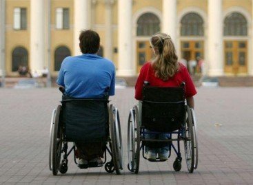 Де людині з інвалідністю знайти роботу у Рівному