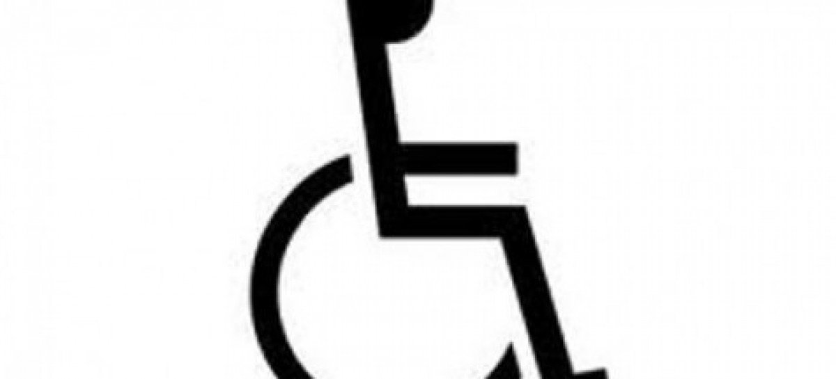 За езду на коляске в нетрезвом виде инвалид приговорен к штрафу