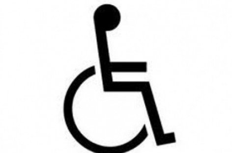 За езду на коляске в нетрезвом виде инвалид приговорен к штрафу