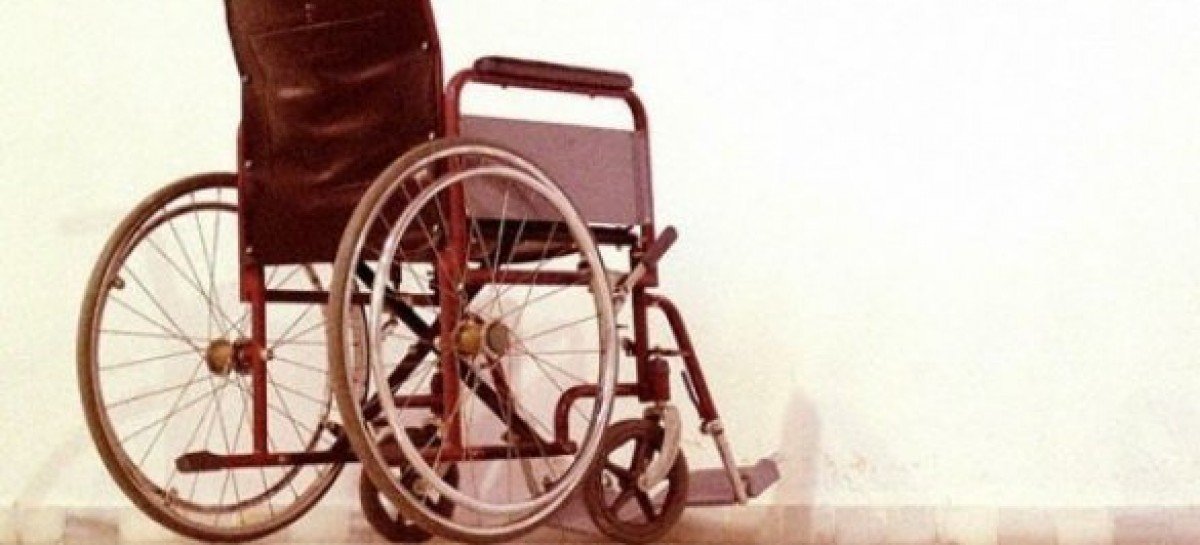 Скандал в Єкатеринбурзі ставить питання про права осіб з інвалідністю в Україні – ЗМІ