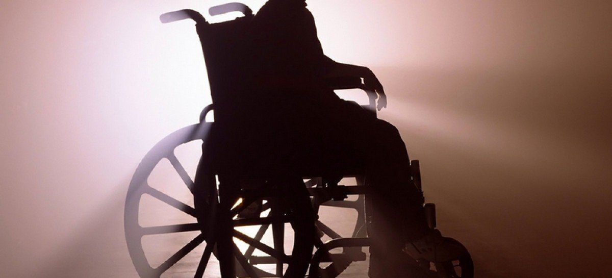8–10 вересня 2015 р. в м. Вінниця відбудеться семінар «Організація трудової зайнятості людей з важкими формами інвалідності, як шлях до покращення якості їхнього життя»