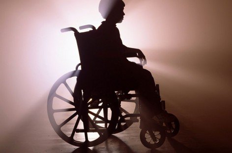 Как реформа здравоохранения на инвалидах “аукнется”?