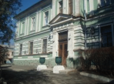 Київрада відмовилася повертати у комунальну власність дитячий санаторій “Салют”