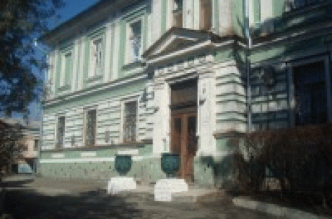 Київрада відмовилася повертати у комунальну власність дитячий санаторій “Салют”