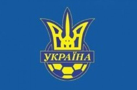 Збірна України з футболу серед осіб з інвалідністю зіграє у Варшаві