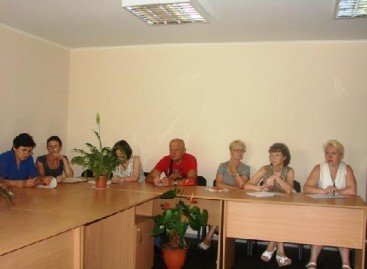 Разъяснения о порядке получения в Одессе бесплатных средств реабилитации для инвалидов