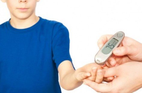 Создали новый препарат против диабета