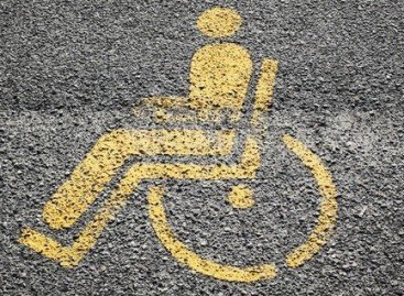 Минздрав утвердил формы документов для обеспечения инвалидов техсредствами