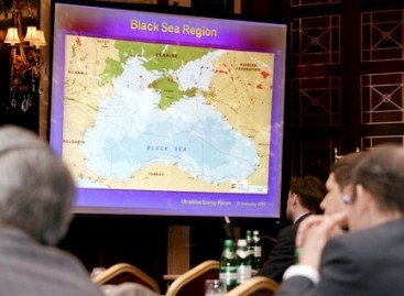 Круглый стол: «Как спасти активы, имущество и интеллектуальную собственность предприятий в Крыму и на других оккупированных территориях?»