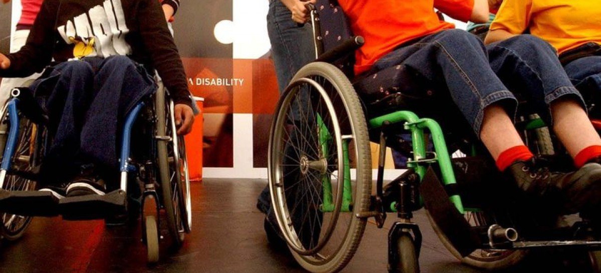 28-31 липня 2014 р. у м. Вінниця  пройде Форум батьків, які виховують дітей з інвалідністю