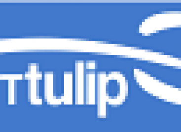 Візит представників Міжнародної організації надавачів послуг SOFT Tulip