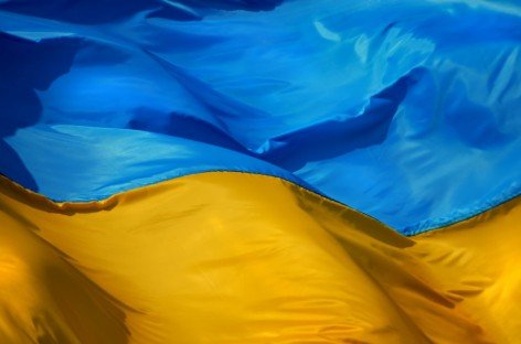 Бліц 9 дня змагань: традиційне золото та срібло в орієнтуванні