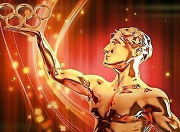 23 квітня лауреат номінації «Сильні духом» отримає спортивного Оскара-2013