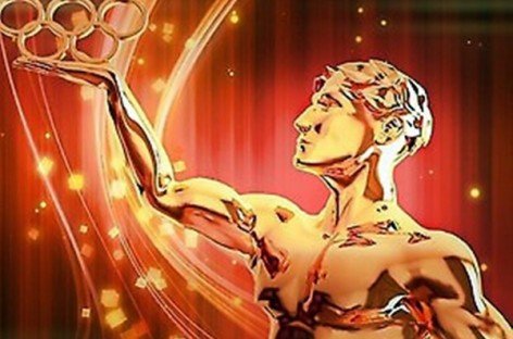 23 квітня лауреат номінації «Сильні духом» отримає спортивного Оскара-2013
